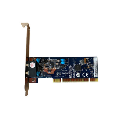 00-000250 - Conexant PCI Express Modem Board Adapter Card