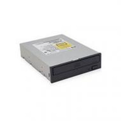 H3814 - Dell 16X/48X IDE Internal Half-high DVD-ROM Drive