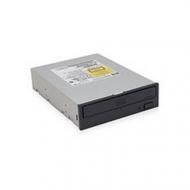 H3814 - Dell 16X/48X IDE Half-Height DVD-ROM Drive