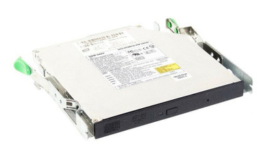 H3973 - Dell 8X/24X IDE Slim DVD/CD-RW Combo Drive