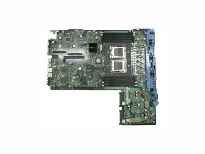 H535T - Dell EATX Opteron Series Motherboard