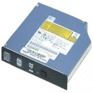 H693G - Dell 8X Slim IDE Dual Layer DVDRW Drive
