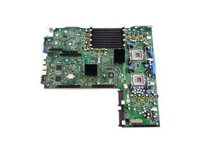 Shop Now Dell H723K Premium Server Motherboard