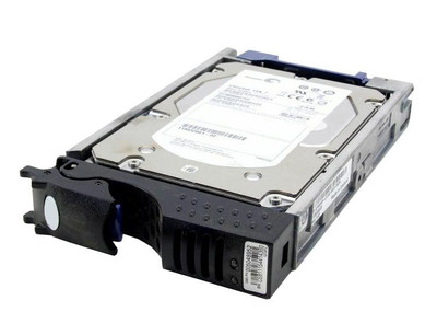 5053155 - EMC 1.8TB 10000RPM SAS 12Gb/s 2.5" HDD