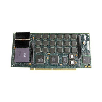 005151-001 - Compaq P100 Processor Board