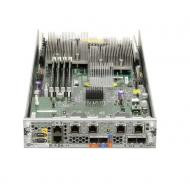 H777N - Dell Celerra NS/NX Data Mover Controller