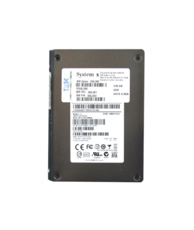 Maxtor DiamondMax Plus 9 120GB ATA-133 Hard Drive 7200RPM 3.5-Inch - Compatible with ProLiant DL360p Gen8 Servers