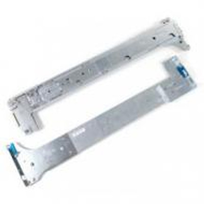 H7970 - Dell Left and Right Rail Kit for PowerEdge 6850 6950 R905