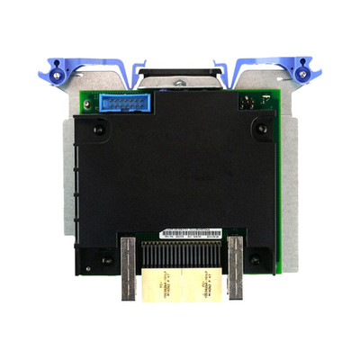00E2578 - IBM Power APSS System Card Assembly