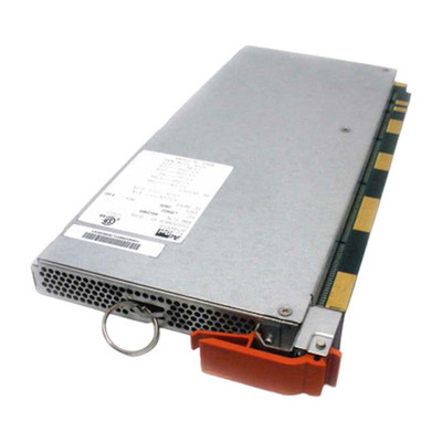 00E9304 - IBM CPU Power Regulator