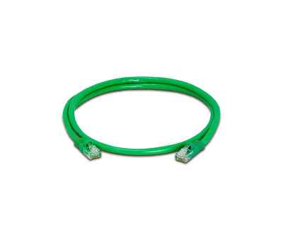 Lenovo 40K5643 4.9ft Cat 5e RJ-45 Cable for Networking Servers