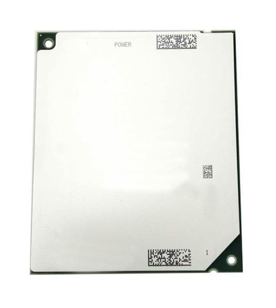 00FX972 - IBM 3.026GHz Power8 4-Core Processor