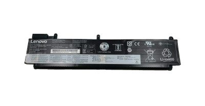 00HW022 - Lenovo 1920mAh 24Wh 11.25V Li-Ion Battery