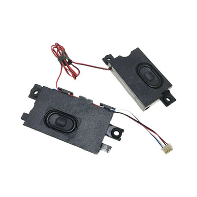 00JT435 - Lenovo ThinkPad T560 Left Right Speaker Set