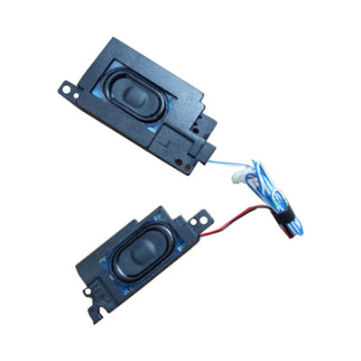 00JT835 - Lenovo Left & Right Speaker Set