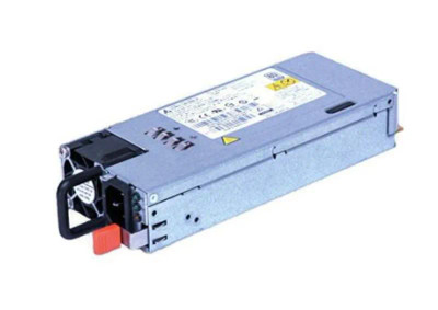 00LA906 - Lenovo 450W Redundant Power Supply