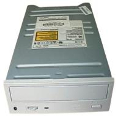 H8443 - Dell 48X IDE Internal CD-ROM Drive