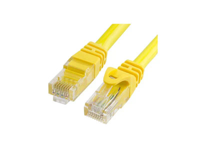 90Y3724 - Lenovo 82ft Cat 6 Ethernet Network Cable