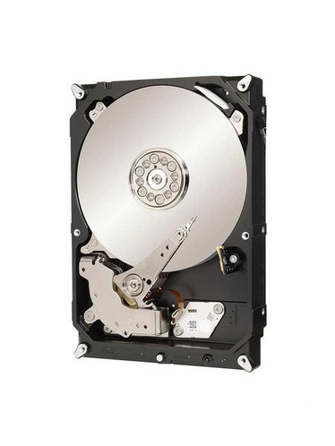 IBM 600GB 15000RPM SAS 12Gb/s 2.5-Inch Hard Drive for DDN SS8000 - High-speed storage solution for data centers