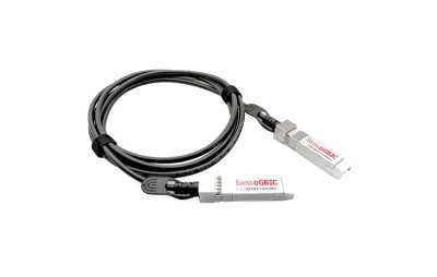 00YL640 - Lenovo 5m SFP+ Active Optical Cable