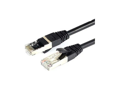 40K8933 - Lenovo 1.97ft Cat 5e RJ-45 Cable