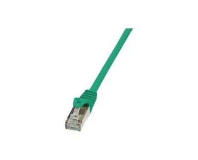 Lenovo 2.5ft Cat 5e RJ-45 Patch Cable for Networking Applications Lenovo 2.5ft Cat 5e RJ-45 Patch Cable for Networking Applications