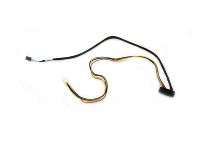 IBM LTO Tape Drive 12Gb/s SAS Cable for ProLiant DL360p Gen8 servers