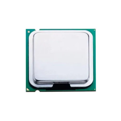 IBM Power8 P8V201 Processor Module for ProLiant DL360p Gen8 servers - 00NE650