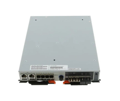 IBM 00RY384 Storwize V5000 Node Canister Controller for V5000 G1 servers
