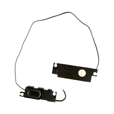 Lenovo Left and Right LCD Speakers for ThinkPad T470 T480, 00UR492, laptop replacement parts Lenovo Left and Right LCD Speakers for ThinkPad T470 T480, 00UR492, laptop replacement parts