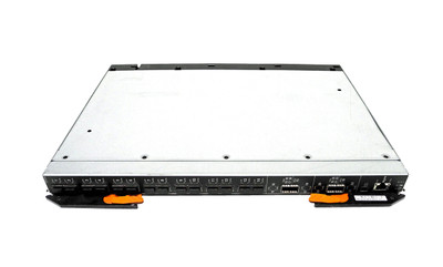 00VX277 - IBM Flex System Fabric Interconnect Module