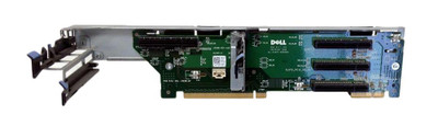 H949M - Dell PCI Express Expansion Riser Board