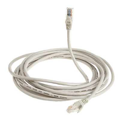 4Z57A10845 - Lenovo 0.5m 2x LC OM4 Fibre Optic Cable