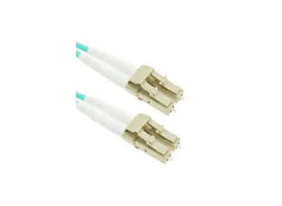 Lenovo 4Z57A10852 30m OM4 Multi-mode Fiber Optic Patch Cable