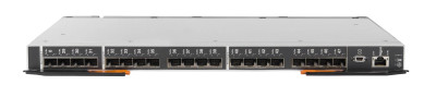 00Y3324 - IBM 24-Port 16Gb SAN Scalable Switch