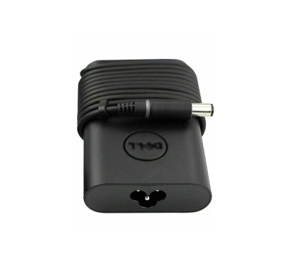 Dell HA65NM130 65W 19.5V AC Adapter for Inspiron N5030