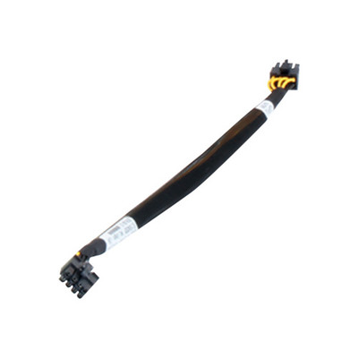 00YD786 - Lenovo 14-inch 8 Pin GPU Power Cable