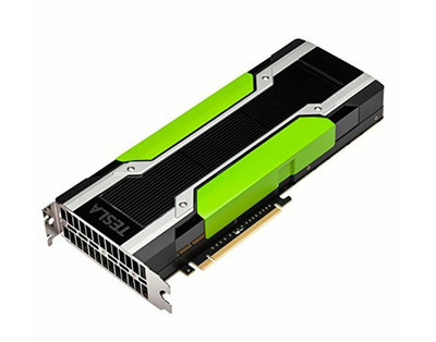 00YL377 - Lenovo Nvidia Tesla M60 PCI Express GPU