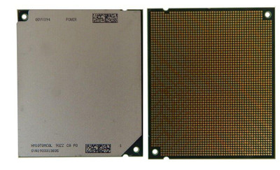 00YV394 - IBM Power8 Processor Module