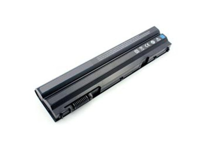 HCJWT - Dell 9-Cell Li-Ion 11.1V 97Wh 8500mAh Battery for Latitude E6420 E6520