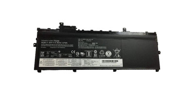 01AV430 - Lenovo 3-Cell 57Wh 11.58V Li-Ion Internal Battery