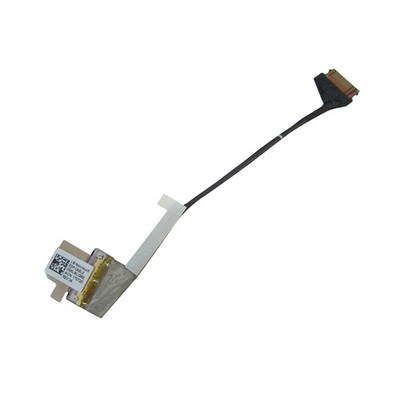 01AV988 - Lenovo Non-Touch 11e Chromebook LCD Video Cable