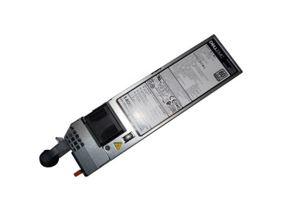 01CW9G - Dell 1400W Redundant Power Supply