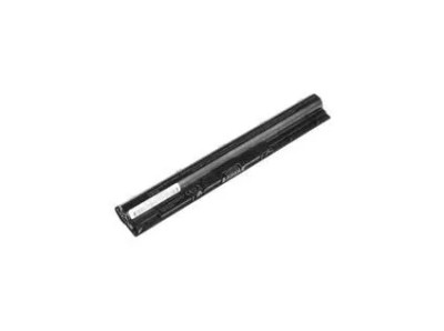 HD4J0 - Dell 4-Cell 40Wh 14.8V Lithium-Ion Battery