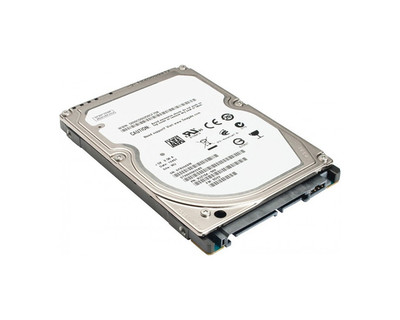 Dell 3-Inch HDD-SATA4 Cable for Alienware Aurora ALX-R2 - SATA HDD cable for Alienware Aurora ALX-R2 servers