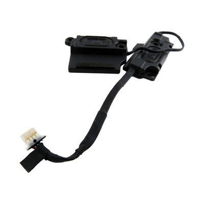 01HY390 - Lenovo Left and Right Speaker Set Yoga 11E