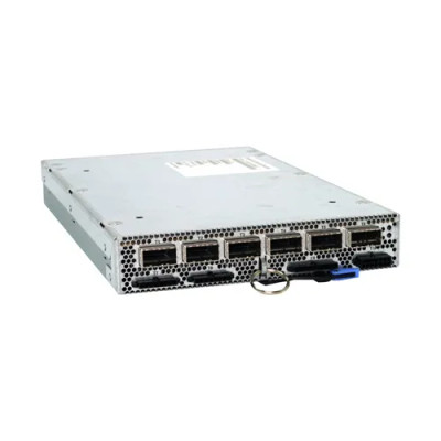 01LL324 - IBM DS8880 PCIe PCN Card
