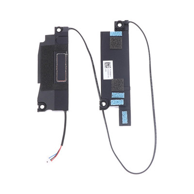 Lenovo ThinkPad T480s Left and Right Internal Speakers Set 01LV660 - Replacement speakers for T480s laptop Lenovo ThinkPad T480s Left and Right Internal Speakers Set 01LV660 - Replacement speakers for T480s laptop
