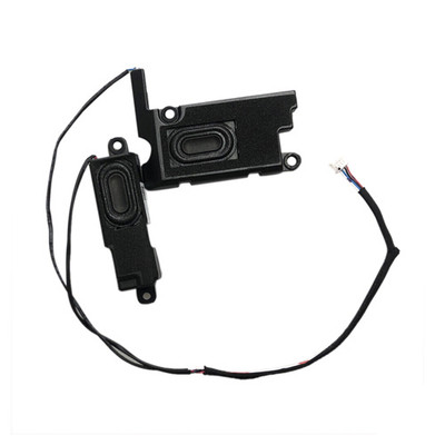 Lenovo ThinkPad L480 L490 Internal Left Right Speakers 01LW326 - Replacement speakers for ThinkPad laptops Lenovo ThinkPad L480 L490 Internal Left Right Speakers 01LW326 - Replacement speakers for ThinkPad laptops
