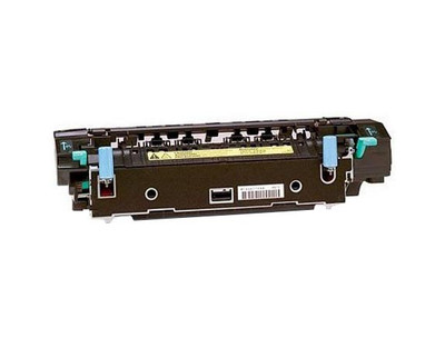 Dell HG362 Fuser Unit 110/120V for 5210n - Replacement part for Dell printers - Compatible with Dell 5210n printers